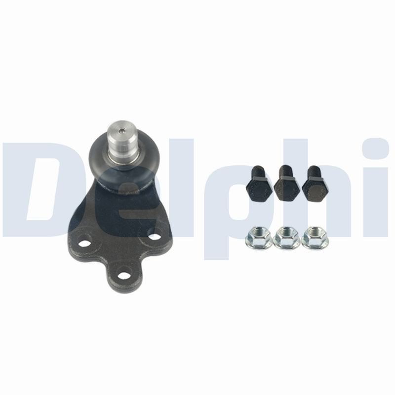 DELPHI TC8634 Ball Joint...