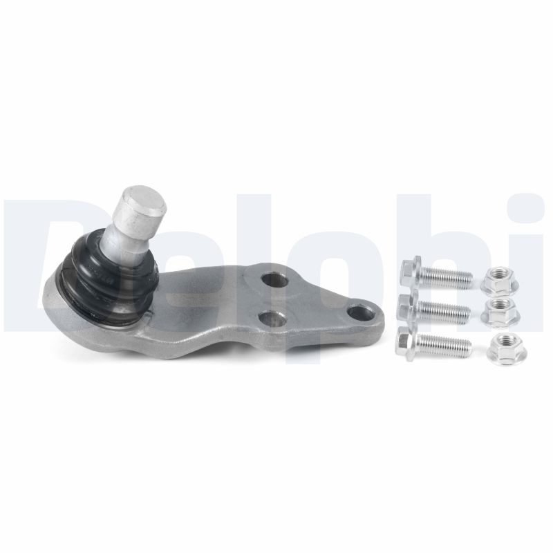 DELPHI TC8636 Ball Joint...