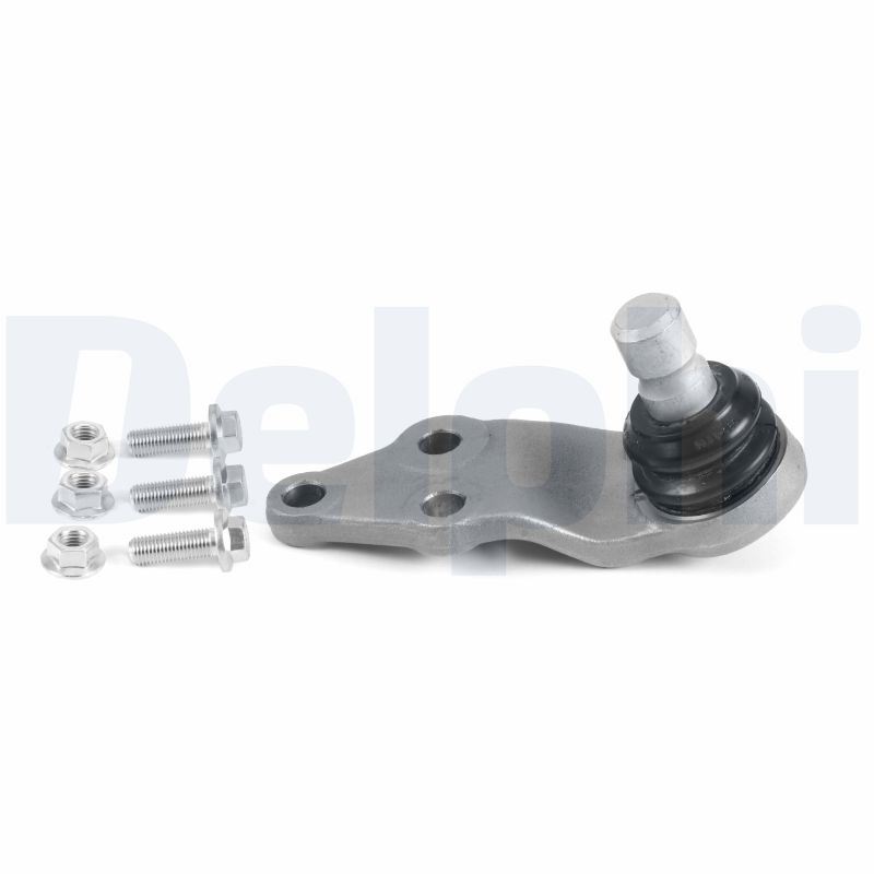 DELPHI TC8637 Ball Joint...