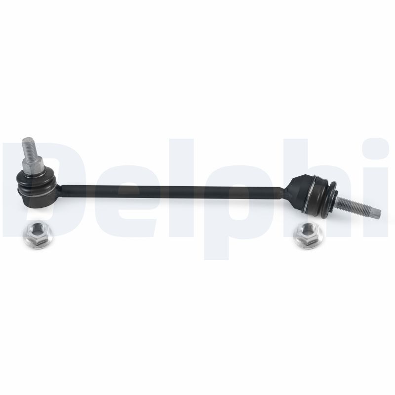 Link/Coupling Rod, stabiliser bar