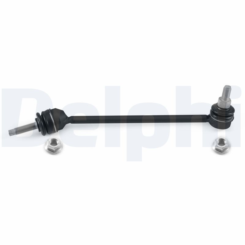 Link/Coupling Rod, stabiliser bar