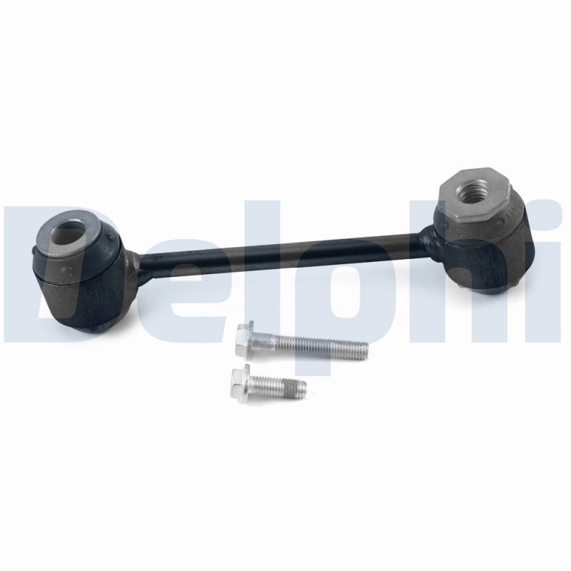 Link/Coupling Rod, stabiliser bar