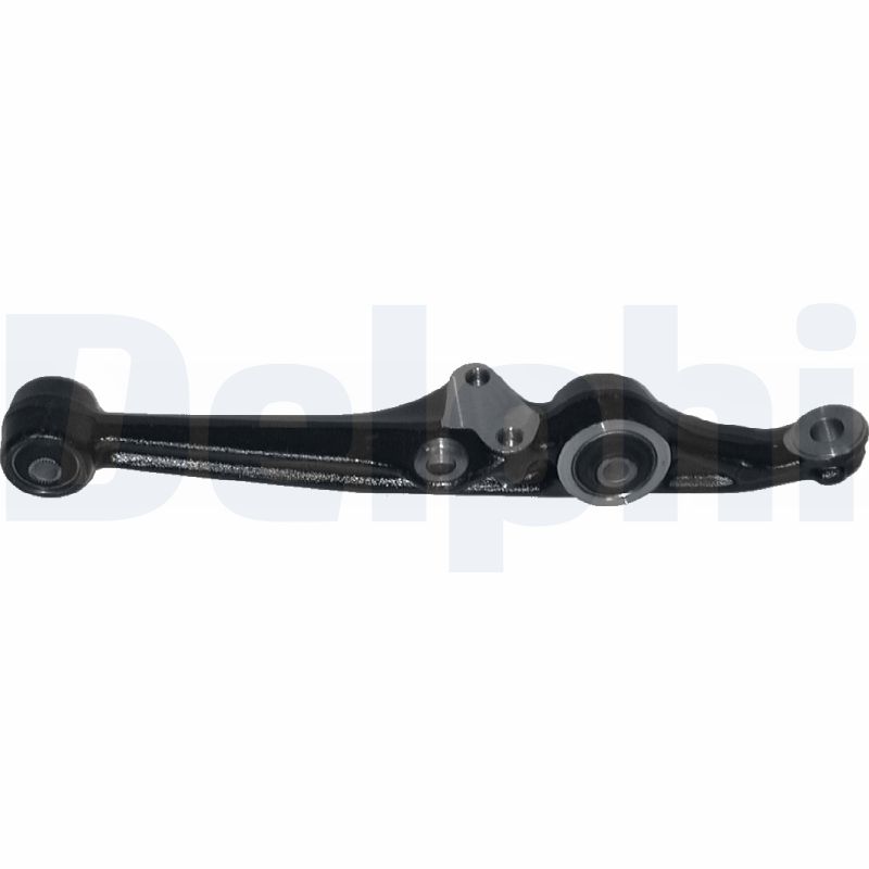 DELPHI TC865 Braccio...