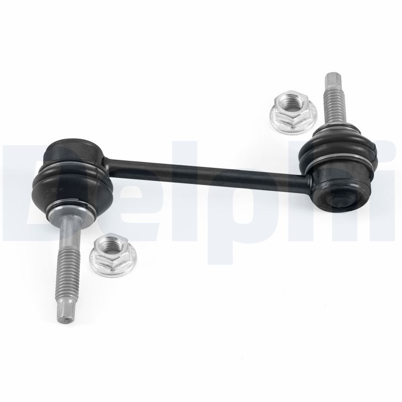 Link/Coupling Rod, stabiliser bar
