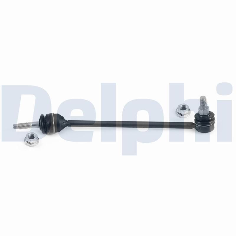 Link/Coupling Rod, stabiliser bar