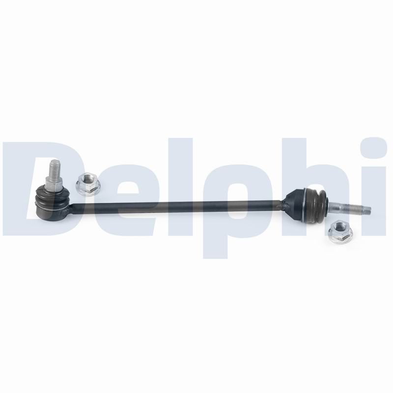 Link/Coupling Rod, stabiliser bar