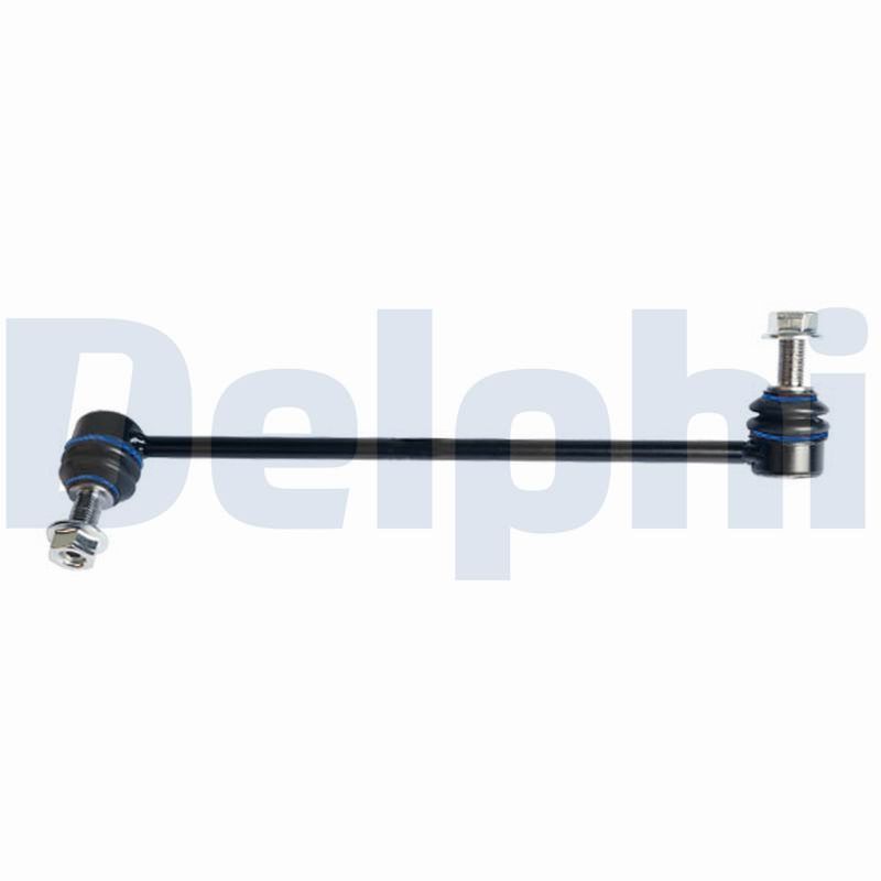DELPHI TC8671 Link/Coupling...