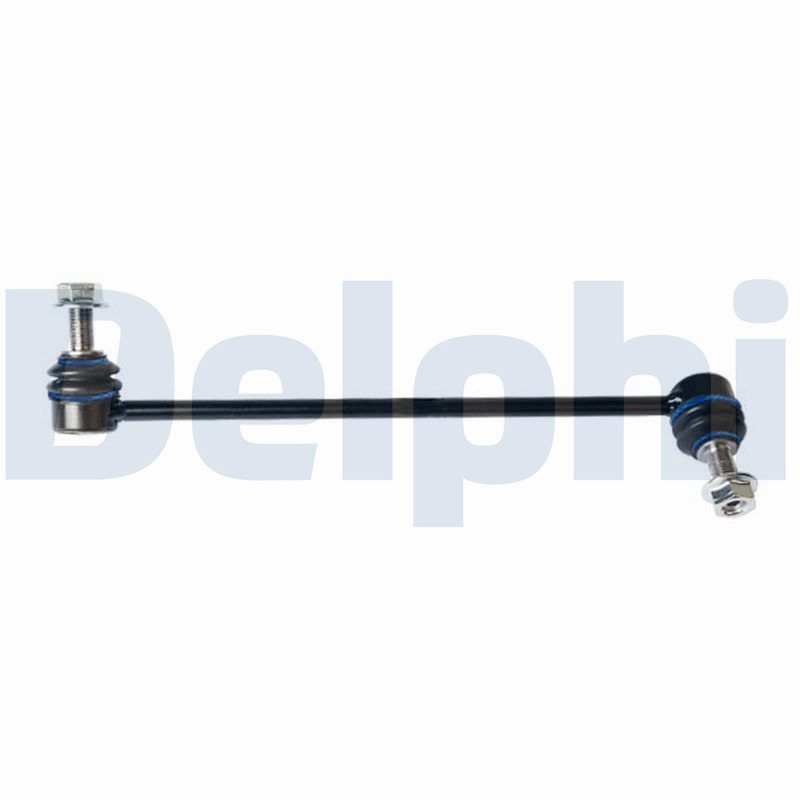 DELPHI TC8672 Link/Coupling...