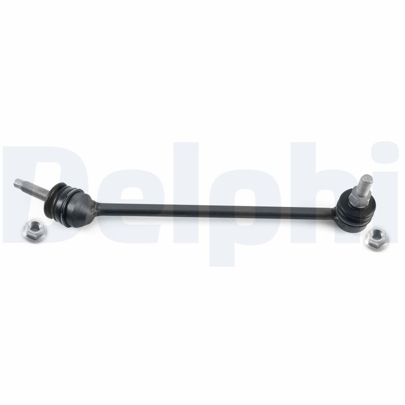 Link/Coupling Rod, stabiliser bar