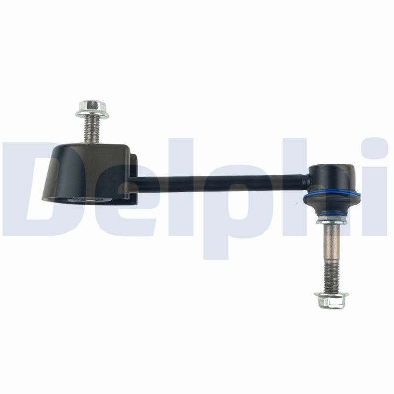 DELPHI TC8703...
