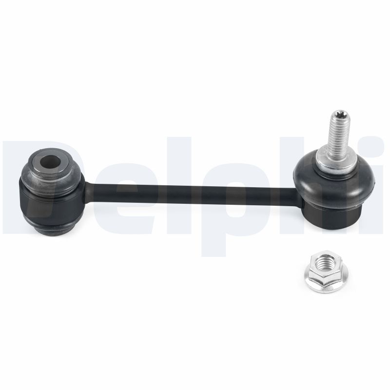 Link/Coupling Rod, stabiliser bar