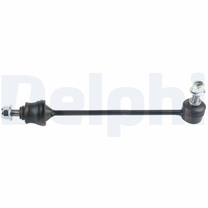 Link/Coupling Rod, stabiliser bar
