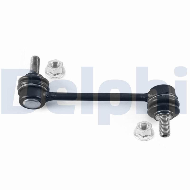 Link/Coupling Rod, stabiliser bar