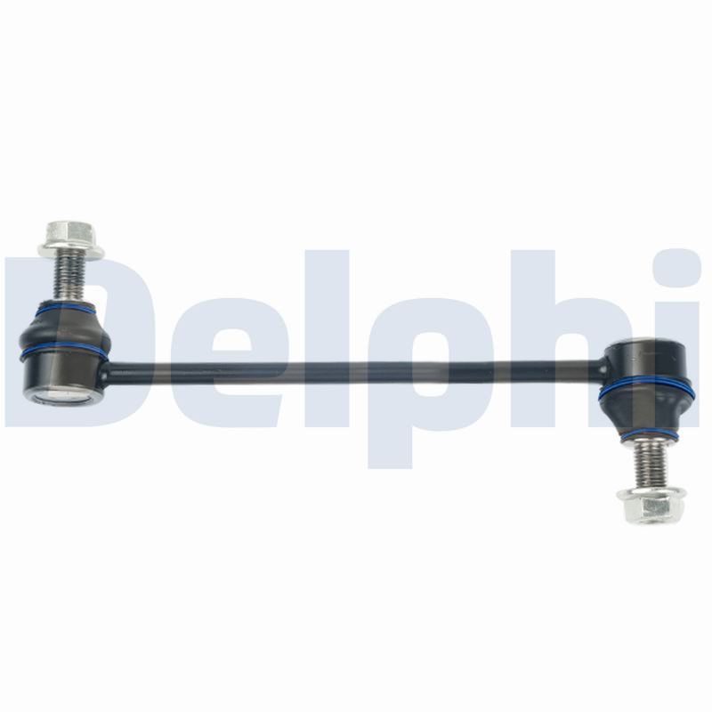 Link/Coupling Rod, stabiliser bar
