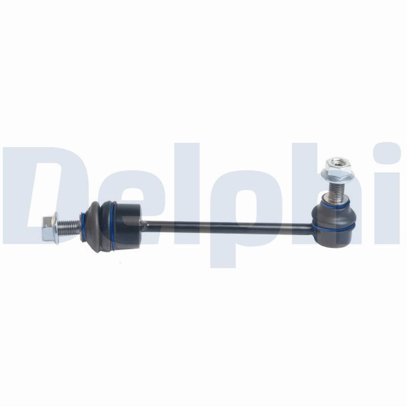 Link/Coupling Rod, stabiliser bar
