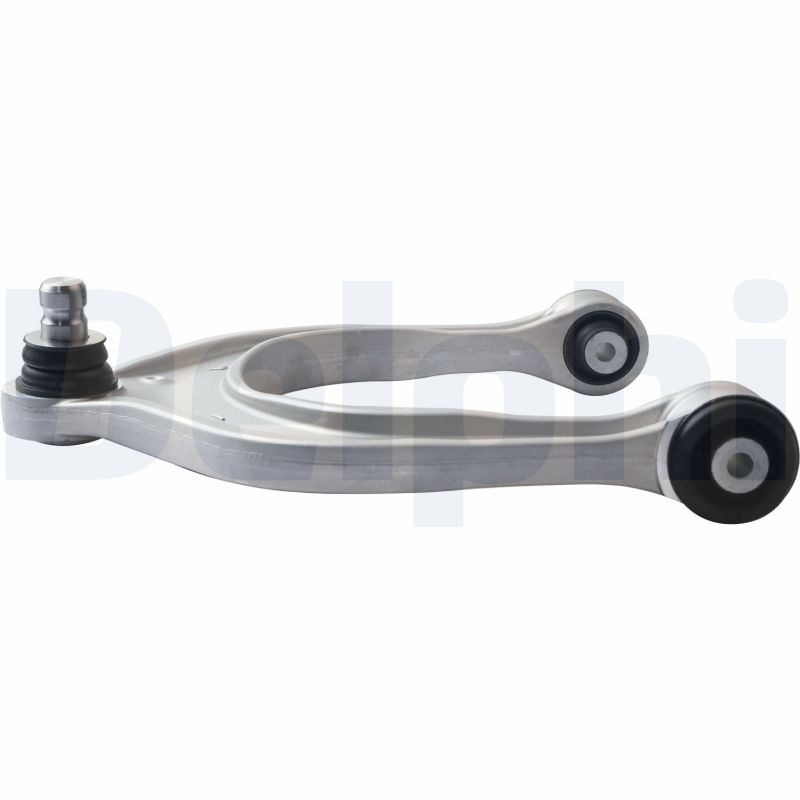 Control/Trailing Arm, wheel suspension 2