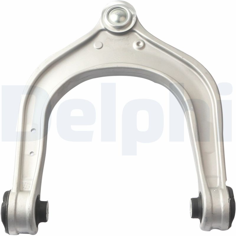 Control/Trailing Arm, wheel suspension 3