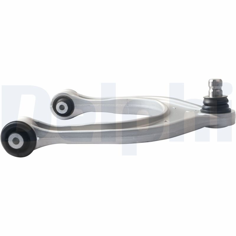 Control/Trailing Arm, wheel suspension 4