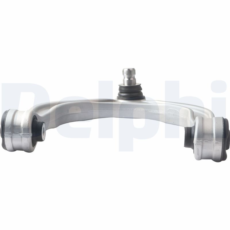 Control/Trailing Arm, wheel suspension 7