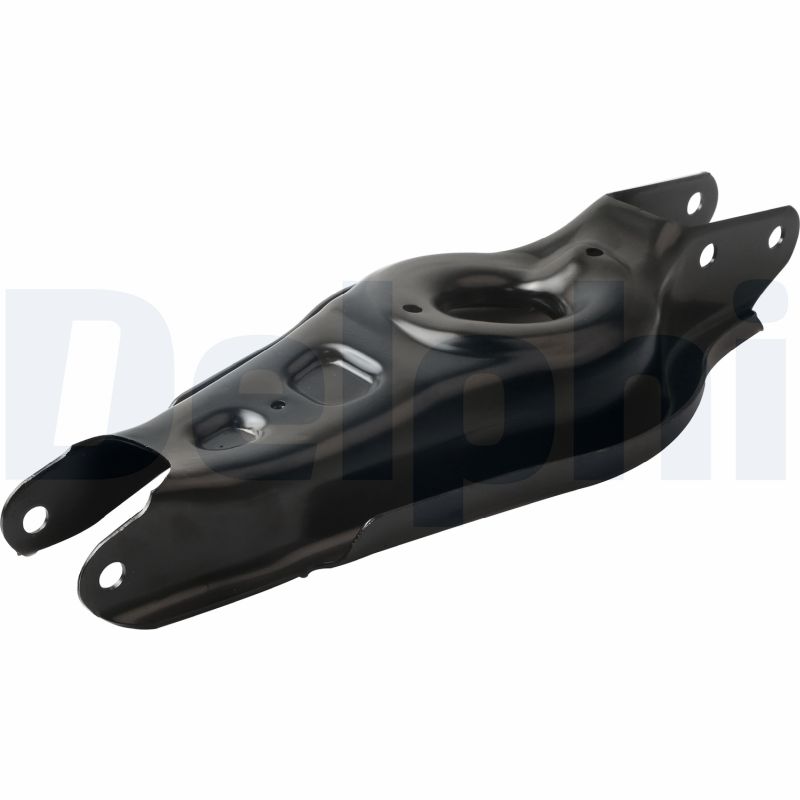 DELPHI TC8795 Ψαλίδι, ανάρτηση τροχών κάτω Πίσω άξονας for TESLA