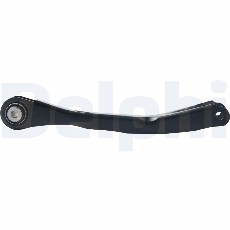 Control/Trailing Arm, wheel suspension 3