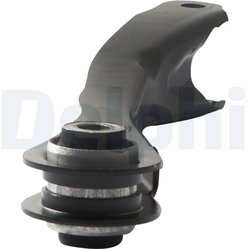 Control/Trailing Arm, wheel suspension 6