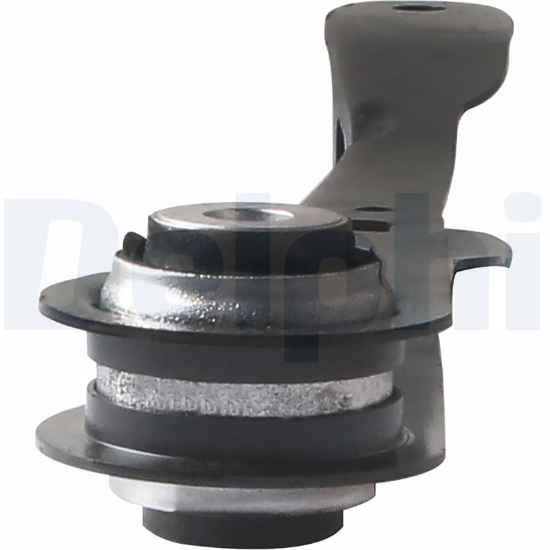 Control/Trailing Arm, wheel suspension 6