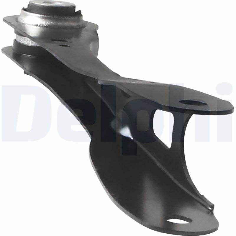 Control/Trailing Arm, wheel suspension 7