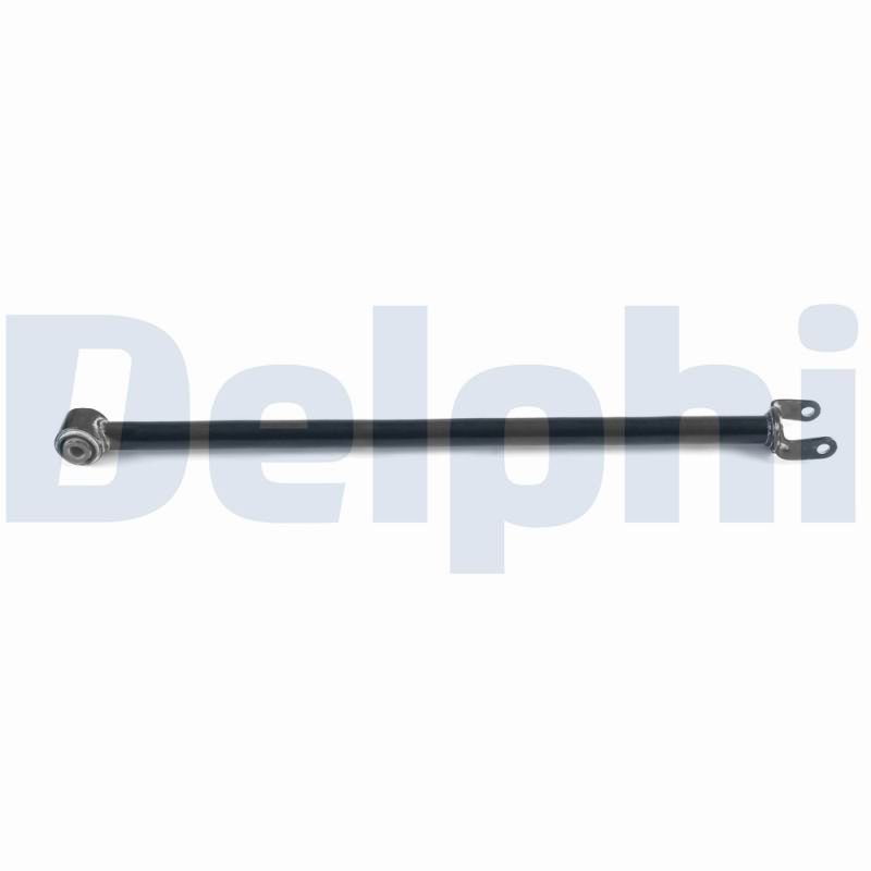 DELPHI TC8816 Tyč/Vzpera zavesenia kolies