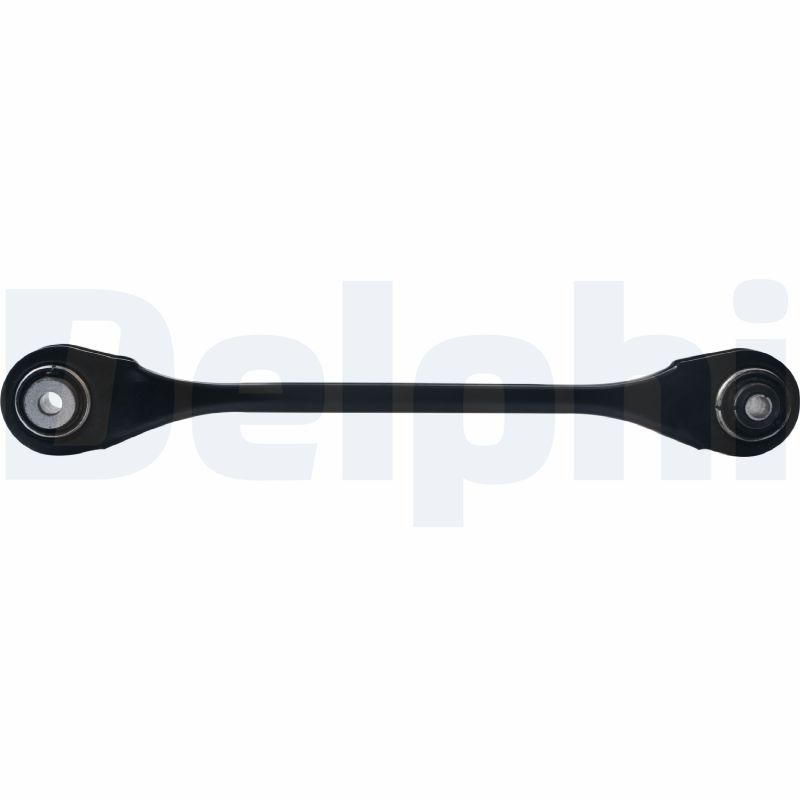 Control/Trailing Arm, wheel suspension 5