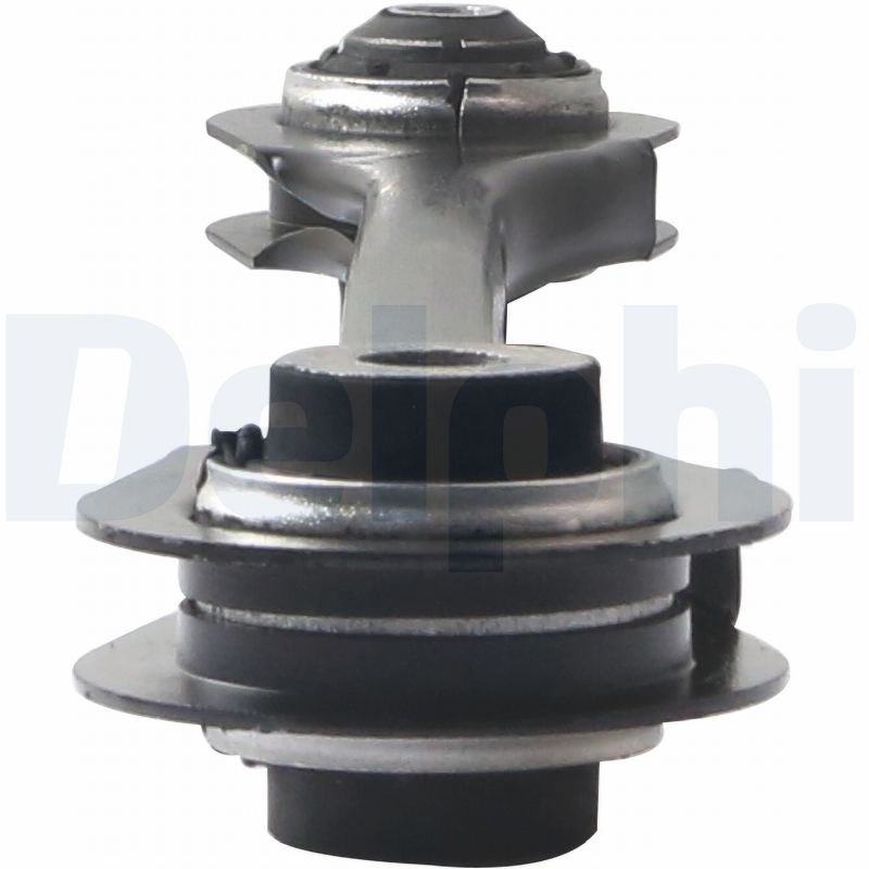 Control/Trailing Arm, wheel suspension 7