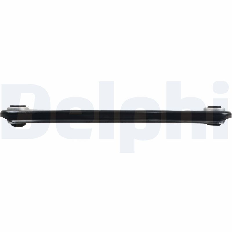 Control/Trailing Arm, wheel suspension 5