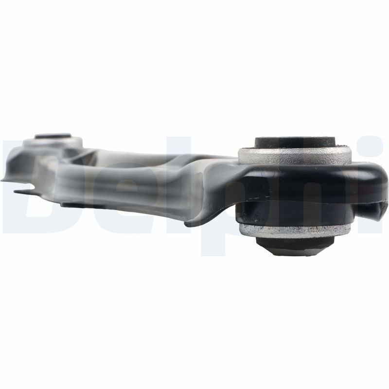 Control/Trailing Arm, wheel suspension 6