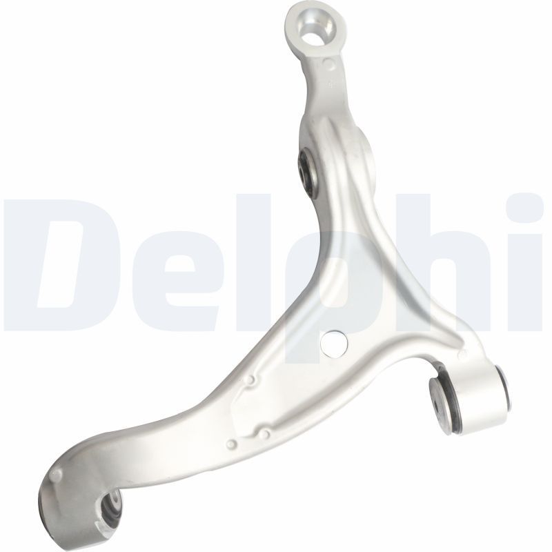 Control/Trailing Arm, wheel suspension 3