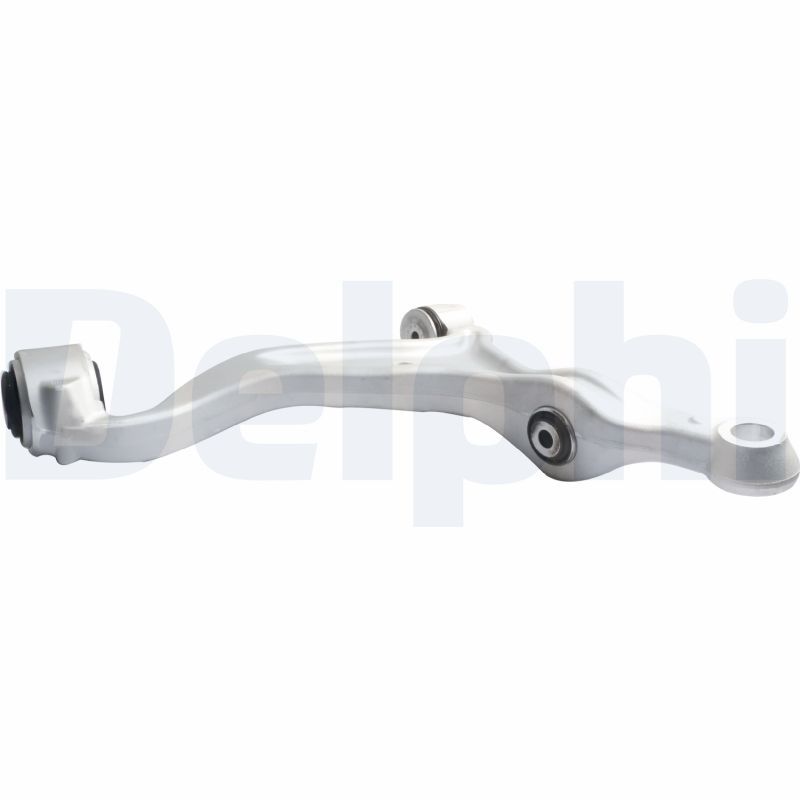 Control/Trailing Arm, wheel suspension 4