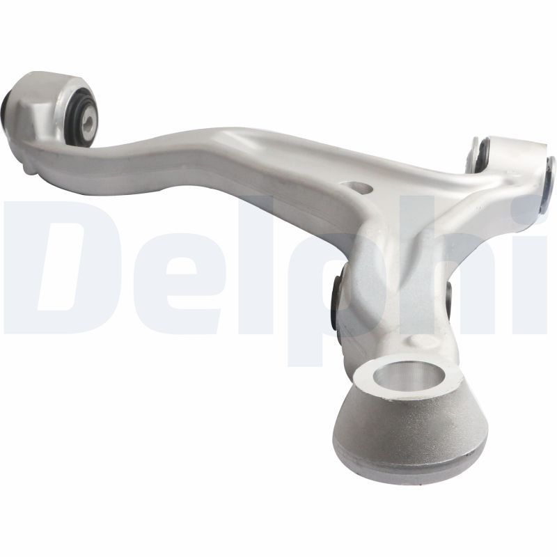 Control/Trailing Arm, wheel suspension 6