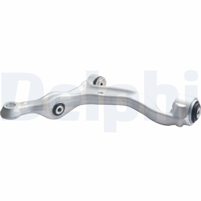 Control/Trailing Arm, wheel suspension 4
