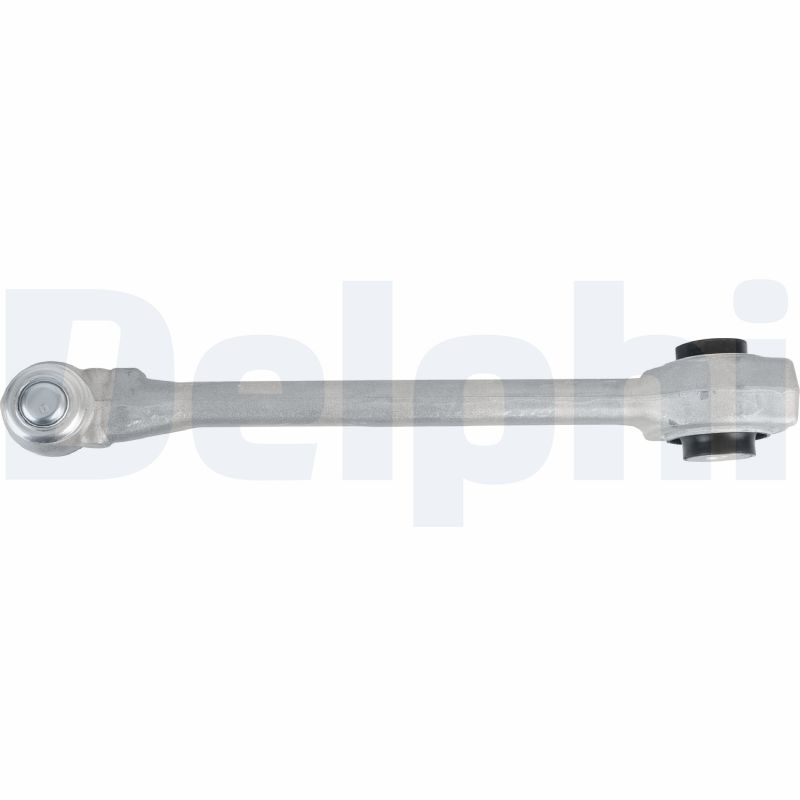 Control/Trailing Arm, wheel suspension 4