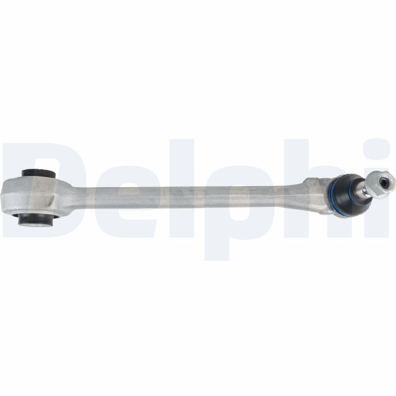 Control/Trailing Arm, wheel suspension 5