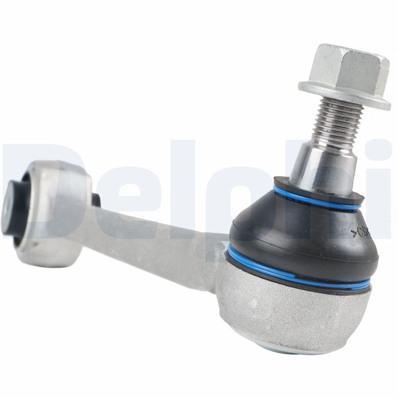 Control/Trailing Arm, wheel suspension 6