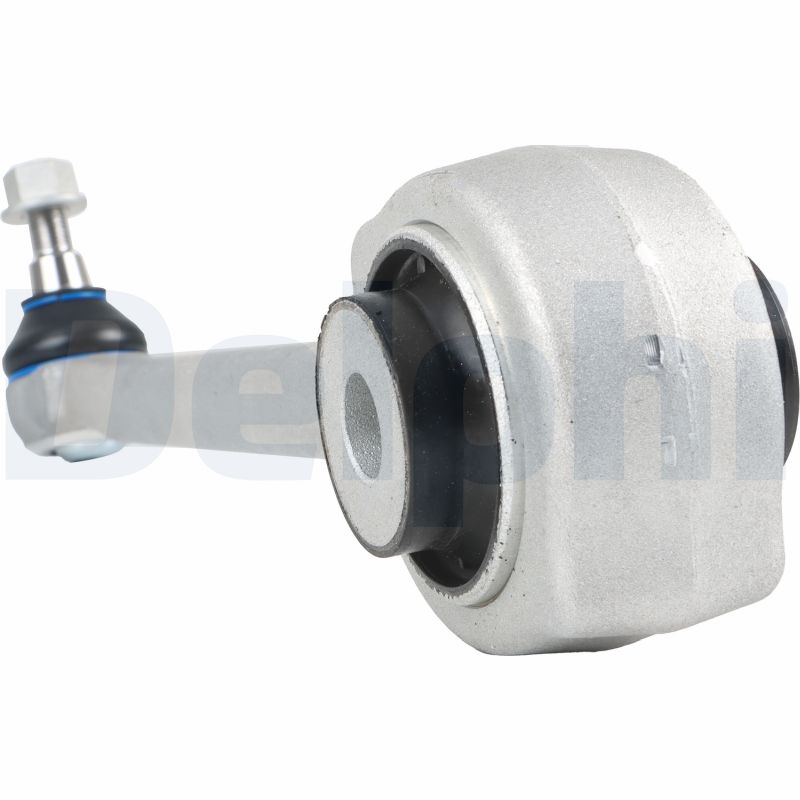 Control/Trailing Arm, wheel suspension 7