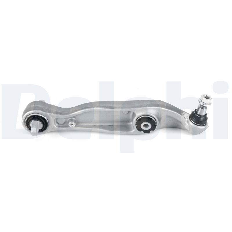 DELPHI TC8884...