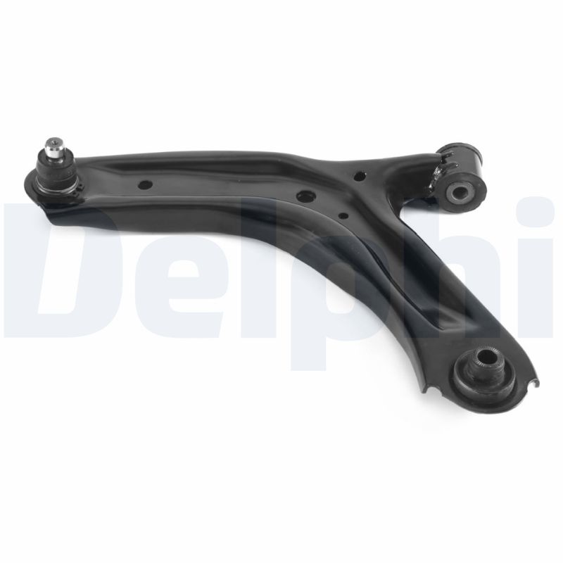 DELPHI TC8889...