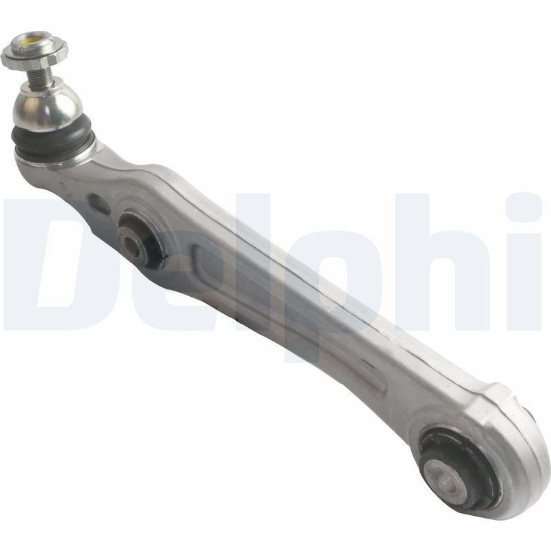 Control/Trailing Arm, wheel suspension 2