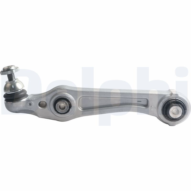 Control/Trailing Arm, wheel suspension 3