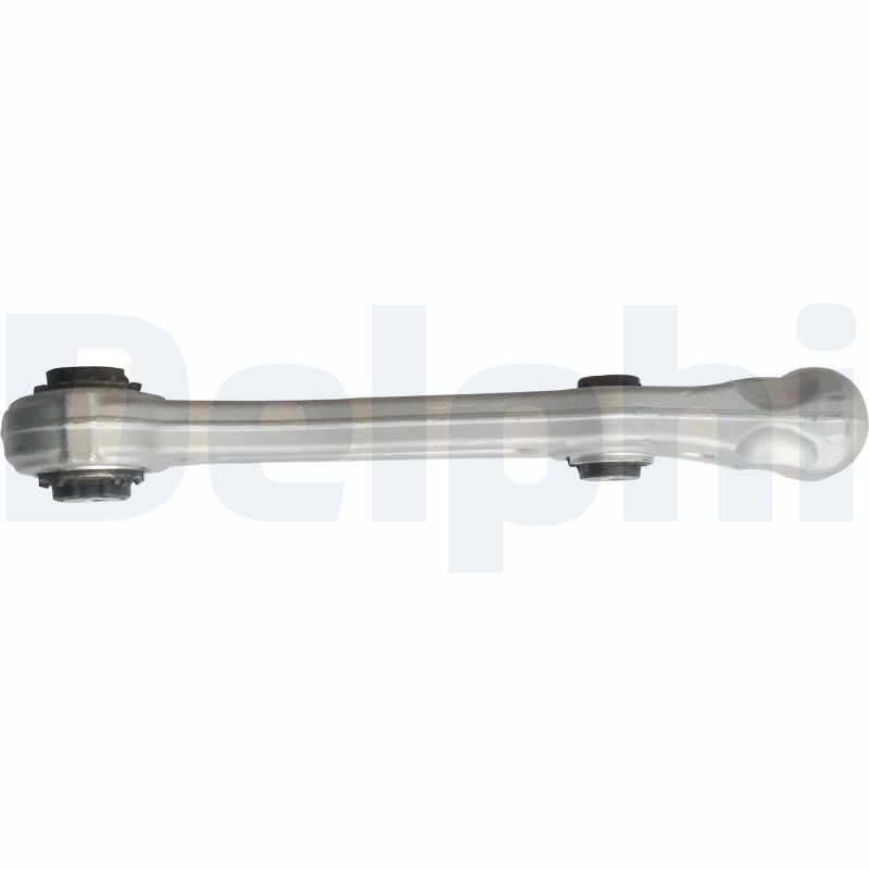 Control/Trailing Arm, wheel suspension 4