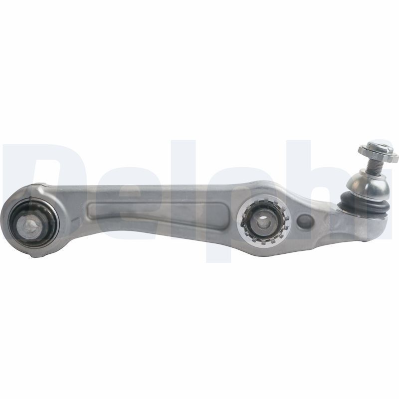 Control/Trailing Arm, wheel suspension 5