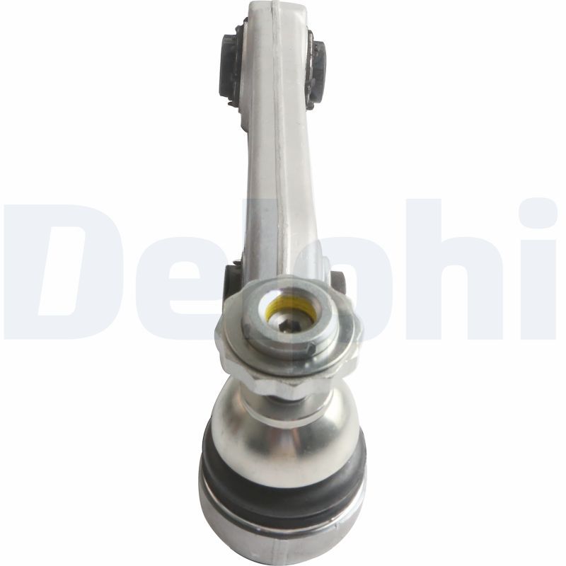 Control/Trailing Arm, wheel suspension 7