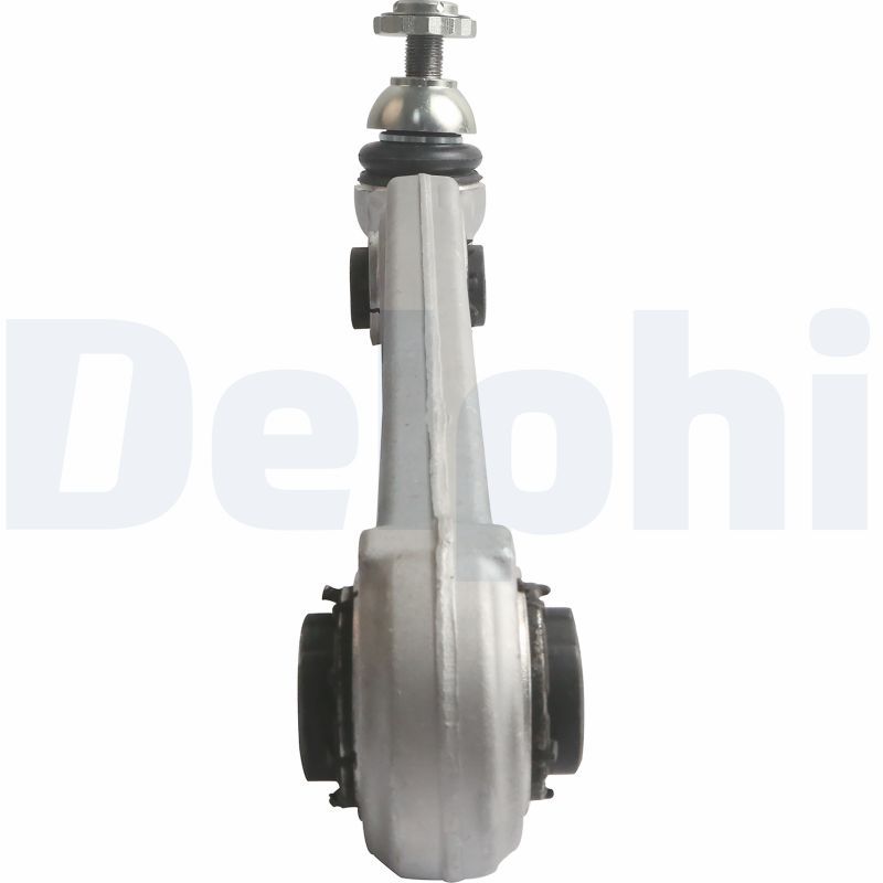 Control/Trailing Arm, wheel suspension 8