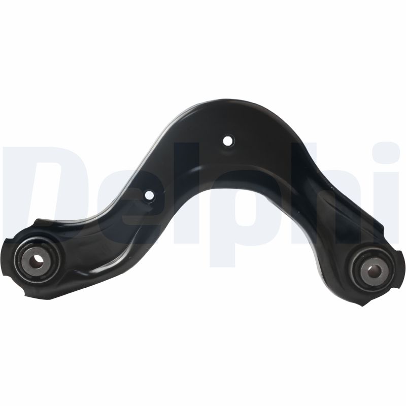 Control/Trailing Arm, wheel suspension 3